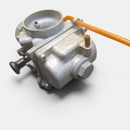 Carburateur Mikuni  Yamaha 80 Yz 1993-2001 - 4Es00