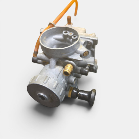 Carburateur Mikuni  Yamaha 80 Yz 1993-2001 - 4Es00
