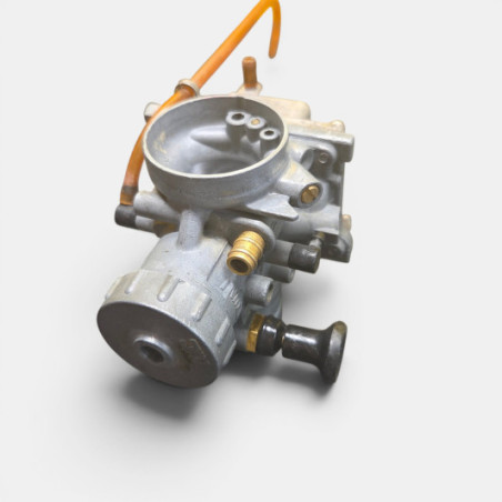 Carburateur Mikuni  Yamaha 80 Yz 1993-2001 - 4Es00