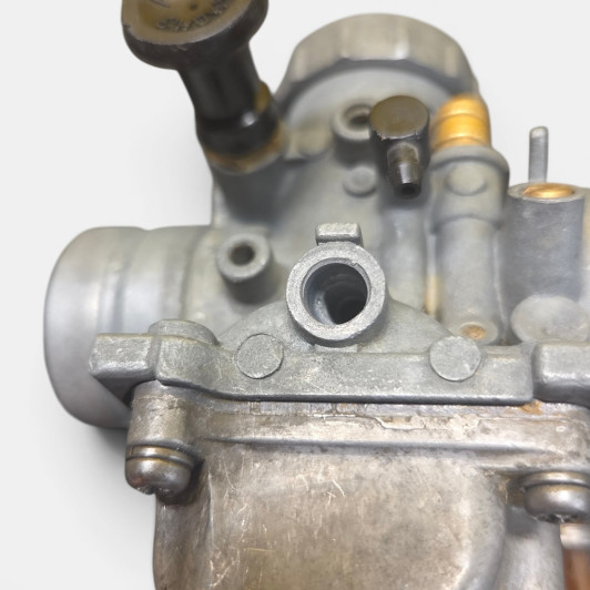 Carburateur Mikuni  Yamaha 80 Yz 1993-2001 - 4Es00