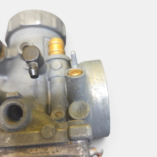 Carburateur Mikuni  Yamaha 80 Yz 1993-2001 - 4Es00