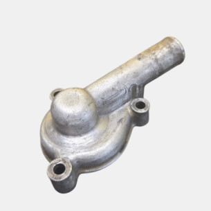 Carter Pompe A Eau Yamaha 80 Yz 1993-2001 2
