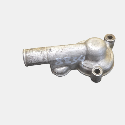 Carter Pompe A Eau Yamaha 80 Yz 1993-2001
