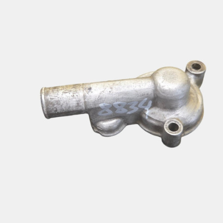 Carter Pompe A Eau Yamaha 80 Yz 1993-2001