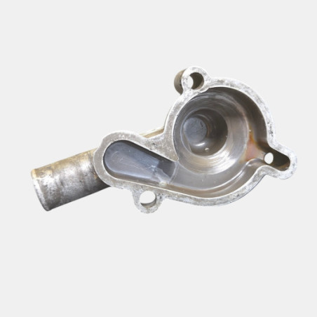 Carter Pompe A Eau Yamaha 80 Yz 1993-2001