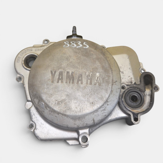 Carter Embrayage  Yamaha 80 Yz 1993-2001 - 4Es00