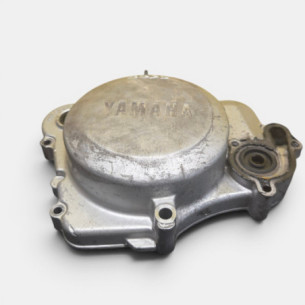 Carter Embrayage  Yamaha 80 Yz 1993-2001 - 4Es00 2
