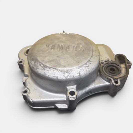 Carter Embrayage  Yamaha 80 Yz 1993-2001 - 4Es00