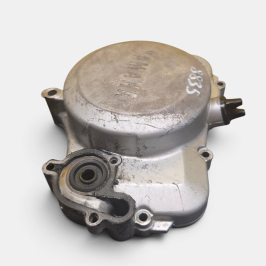 Carter Embrayage  Yamaha 80 Yz 1993-2001 - 4Es00