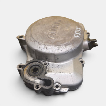 Carter Embrayage  Yamaha 80 Yz 1993-2001 - 4Es00
