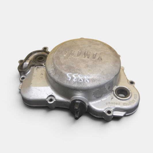 Carter Embrayage  Yamaha 80 Yz 1993-2001 - 4Es00