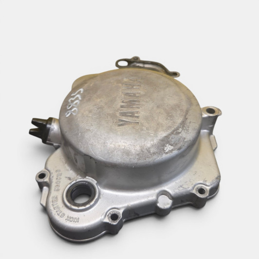 Carter Embrayage  Yamaha 80 Yz 1993-2001 - 4Es00