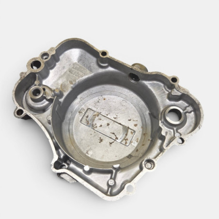 Carter Embrayage  Yamaha 80 Yz 1993-2001 - 4Es00