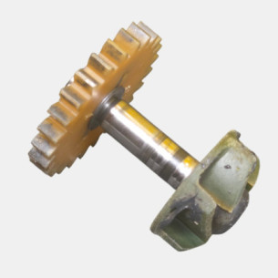 Pompe A Eau Yamaha 80 Yz 1993-2001