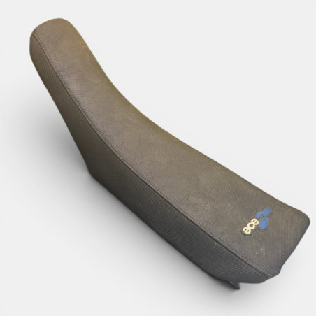 Selle Yamaha 80 Yz 1993-2001