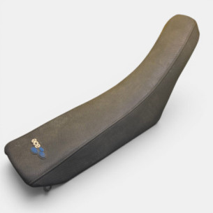 Selle Yamaha 80 Yz 1993-2001 2