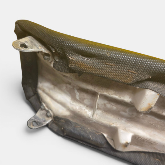 Selle Yamaha 80 Yz 1993-2001