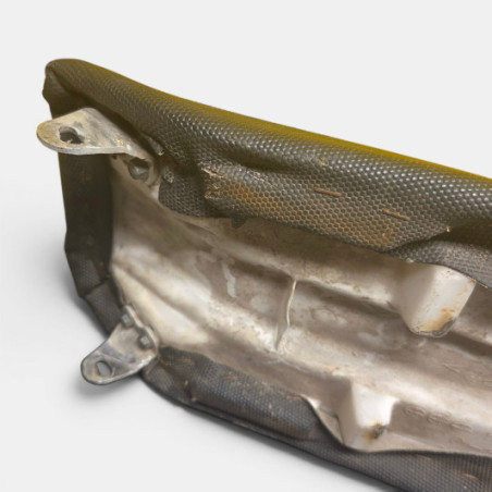 Selle Yamaha 80 Yz 1993-2001