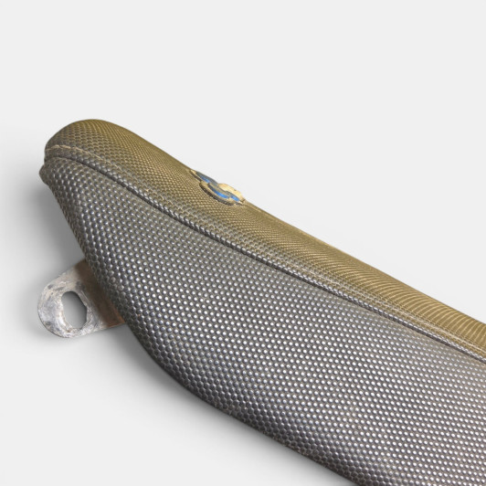 Selle Yamaha 80 Yz 1993-2001