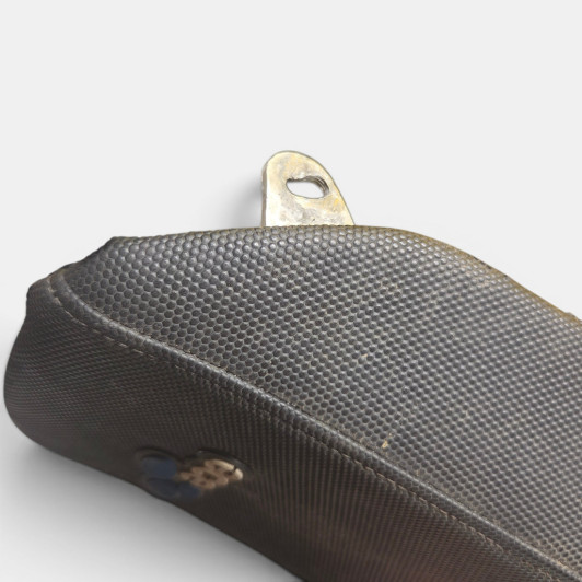 Selle Yamaha 80 Yz 1993-2001
