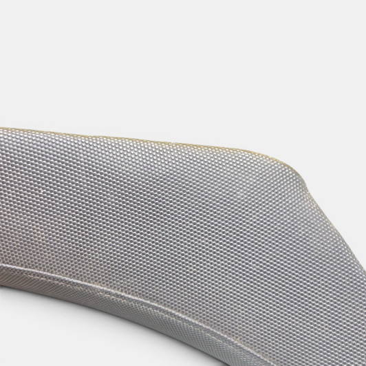 Selle Yamaha 80 Yz 1993-2001