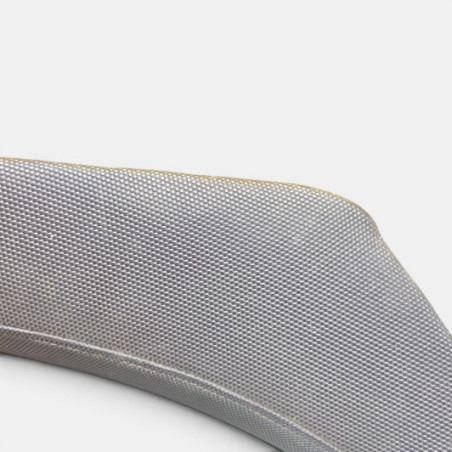 Selle Yamaha 80 Yz 1993-2001
