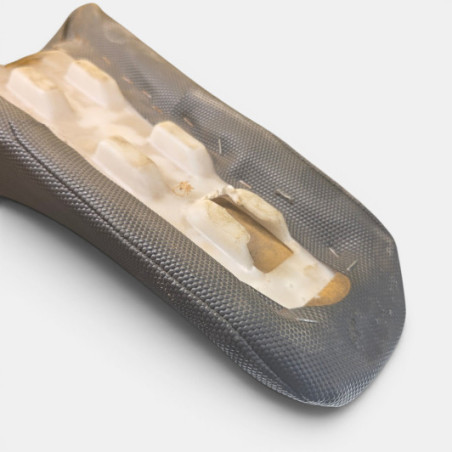 Selle Yamaha 80 Yz 1993-2001