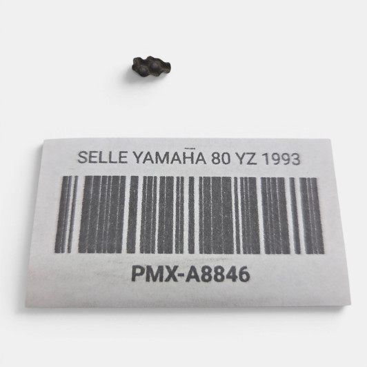 Selle Yamaha 80 Yz 1993-2001