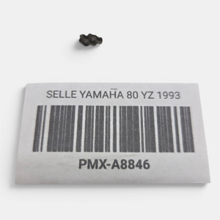 Selle Yamaha 80 Yz 1993-2001