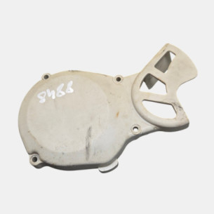 Couvercle Carter Allumage Yamaha 80 Yz 1993-2001