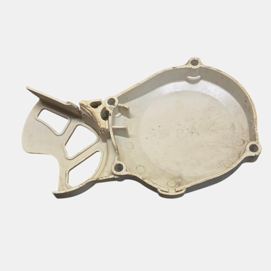Couvercle Carter Allumage Yamaha 80 Yz 1993-2001