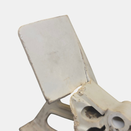 Couvercle Carter Allumage Yamaha 80 Yz 1993-2001