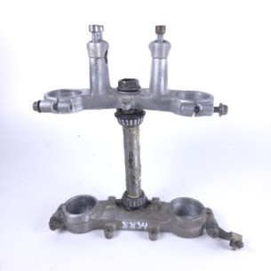 Te De Fourche  Yamaha 80 Yz 1993-2001 - 49/46 Mm