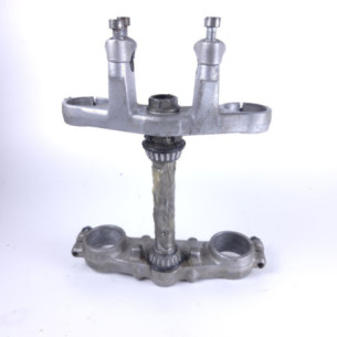 Te De Fourche  Yamaha 80 Yz 1993-2001 - 49/46 Mm 2