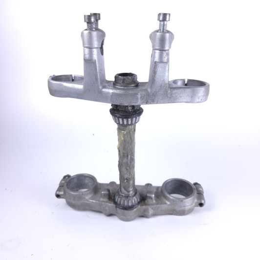 Te De Fourche  Yamaha 80 Yz 1993-2001 - 49/46 Mm