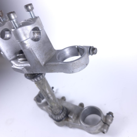 Te De Fourche  Yamaha 80 Yz 1993-2001 - 49/46 Mm