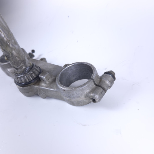 Te De Fourche  Yamaha 80 Yz 1993-2001 - 49/46 Mm