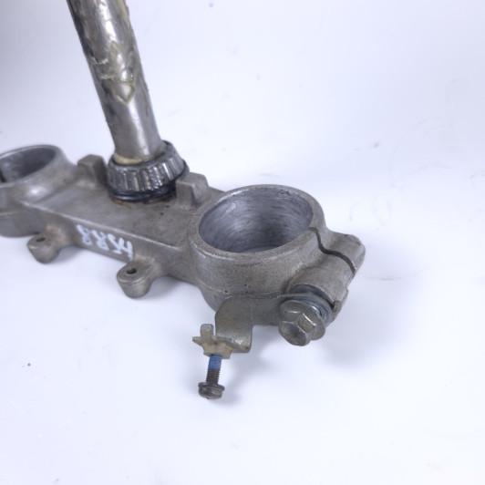 Te De Fourche  Yamaha 80 Yz 1993-2001 - 49/46 Mm