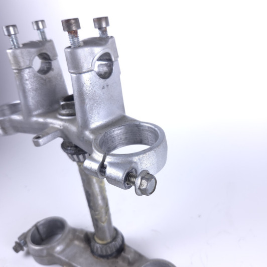 Te De Fourche  Yamaha 80 Yz 1993-2001 - 49/46 Mm