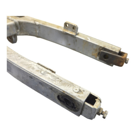 Bras Oscillant Yamaha 80 Yz 1993-2001