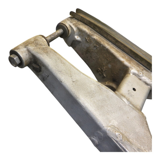 Bras Oscillant Yamaha 80 Yz 1993-2001