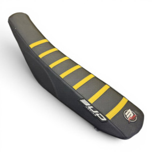 Selle Suzuki 250 Rmz 2016-2018