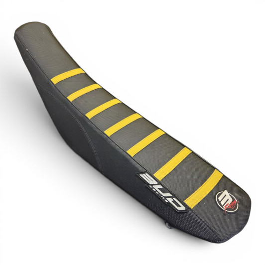 Selle Suzuki 250 Rmz 2016-2018