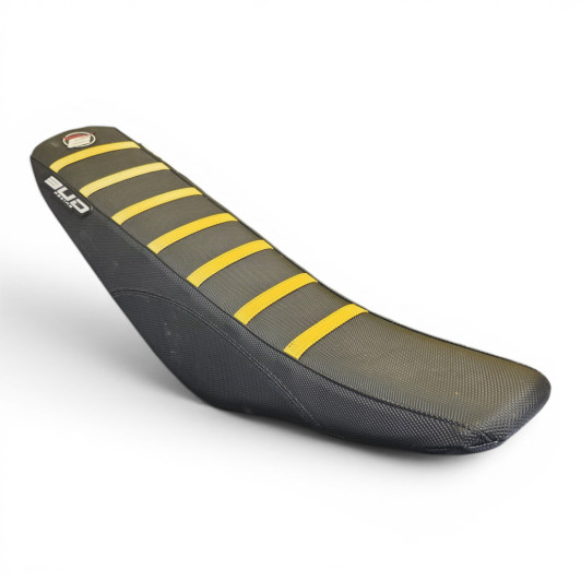 Selle Suzuki 250 Rmz 2016-2018