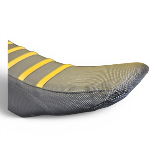 Selle Suzuki 250 Rmz 2016-2018