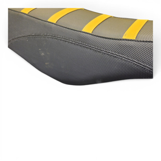 Selle Suzuki 250 Rmz 2016-2018