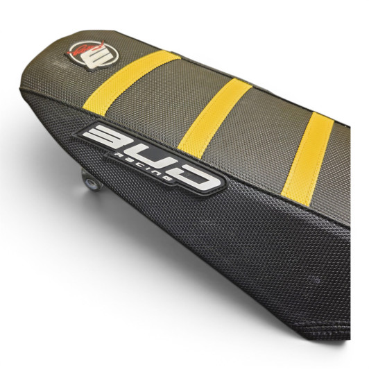Selle Suzuki 250 Rmz 2016-2018