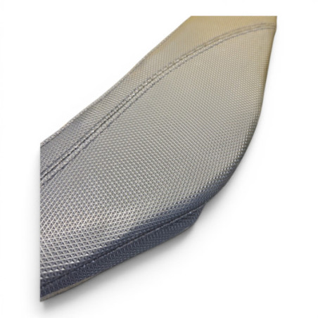 Selle Suzuki 250 Rmz 2016-2018