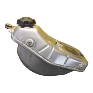 Reservoir Suzuki 250 Rmz 2016-2018