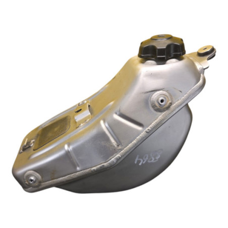 Reservoir Suzuki 250 Rmz 2016-2018